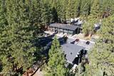 751 Tahoe Boulevard - Photo 23