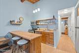 751 Tahoe Boulevard - Photo 4