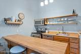 751 Tahoe Boulevard - Photo 5