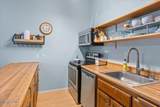 751 Tahoe Boulevard - Photo 7
