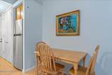 751 Tahoe Boulevard - Photo 8