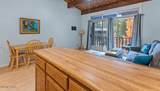 751 Tahoe Boulevard - Photo 9
