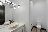 20765 Parc Foret Drive - Photo 10