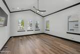 20765 Parc Foret Drive - Photo 11