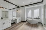 20765 Parc Foret Drive - Photo 12