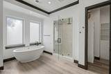 20765 Parc Foret Drive - Photo 13