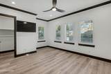 20765 Parc Foret Drive - Photo 14