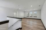 20765 Parc Foret Drive - Photo 17