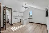 20765 Parc Foret Drive - Photo 18