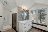 20765 Parc Foret Drive - Photo 19