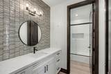 20765 Parc Foret Drive - Photo 20