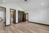 20765 Parc Foret Drive - Photo 21