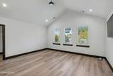 20765 Parc Foret Drive - Photo 22