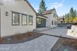 20765 Parc Foret Drive - Photo 23