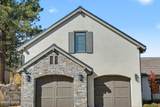 20765 Parc Foret Drive - Photo 24