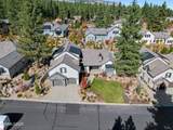 20765 Parc Foret Drive - Photo 25