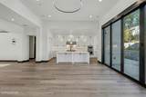 20765 Parc Foret Drive - Photo 4