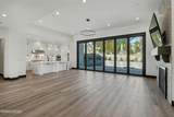 20765 Parc Foret Drive - Photo 5