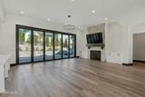 20765 Parc Foret Drive - Photo 7
