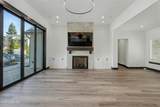 20765 Parc Foret Drive - Photo 8