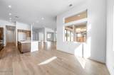 11026 Copper Rock Trail - Photo 13