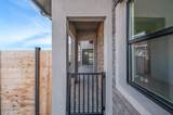 11026 Copper Rock Trail - Photo 2