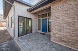11026 Copper Rock Trail - Photo 3