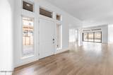 11026 Copper Rock Trail - Photo 4
