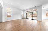 11026 Copper Rock Trail - Photo 7