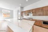 11026 Copper Rock Trail - Photo 8