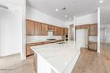 11026 Copper Rock Trail - Photo 9