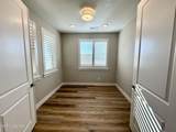 406 Heirloom Street - Photo 10