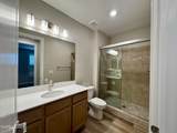406 Heirloom Street - Photo 12