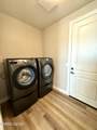 406 Heirloom Street - Photo 13