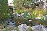 900 Meadows Parkway - Photo 10