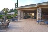 900 Meadows Parkway - Photo 11