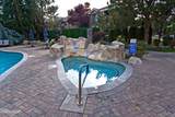 900 Meadows Parkway - Photo 12