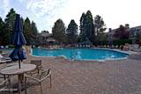 900 Meadows Parkway - Photo 13