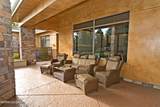 900 Meadows Parkway - Photo 14