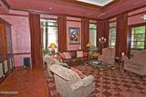 900 Meadows Parkway - Photo 16