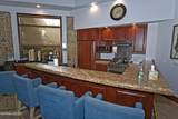 900 Meadows Parkway - Photo 17