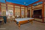 900 Meadows Parkway - Photo 18