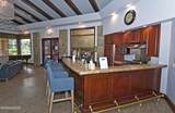 900 Meadows Parkway - Photo 19