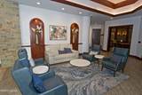 900 Meadows Parkway - Photo 20