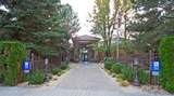 900 Meadows Parkway - Photo 21