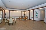 900 Meadows Parkway - Photo 22