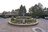 900 Meadows Parkway - Photo 23