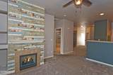 900 Meadows Parkway - Photo 4