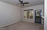 900 Meadows Parkway - Photo 5