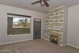 900 Meadows Parkway - Photo 6